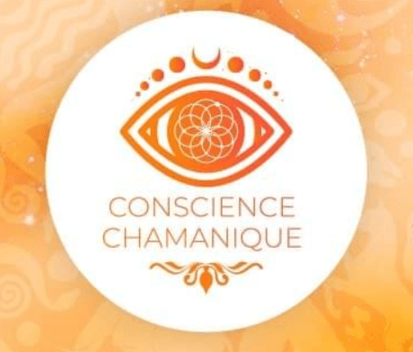 page de ve,nte sommet de la conscience