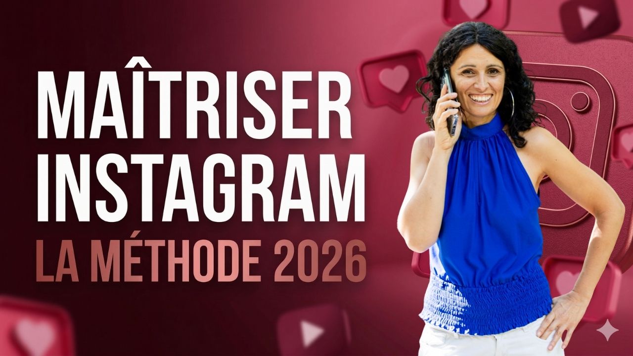 algorithme instagram 2026