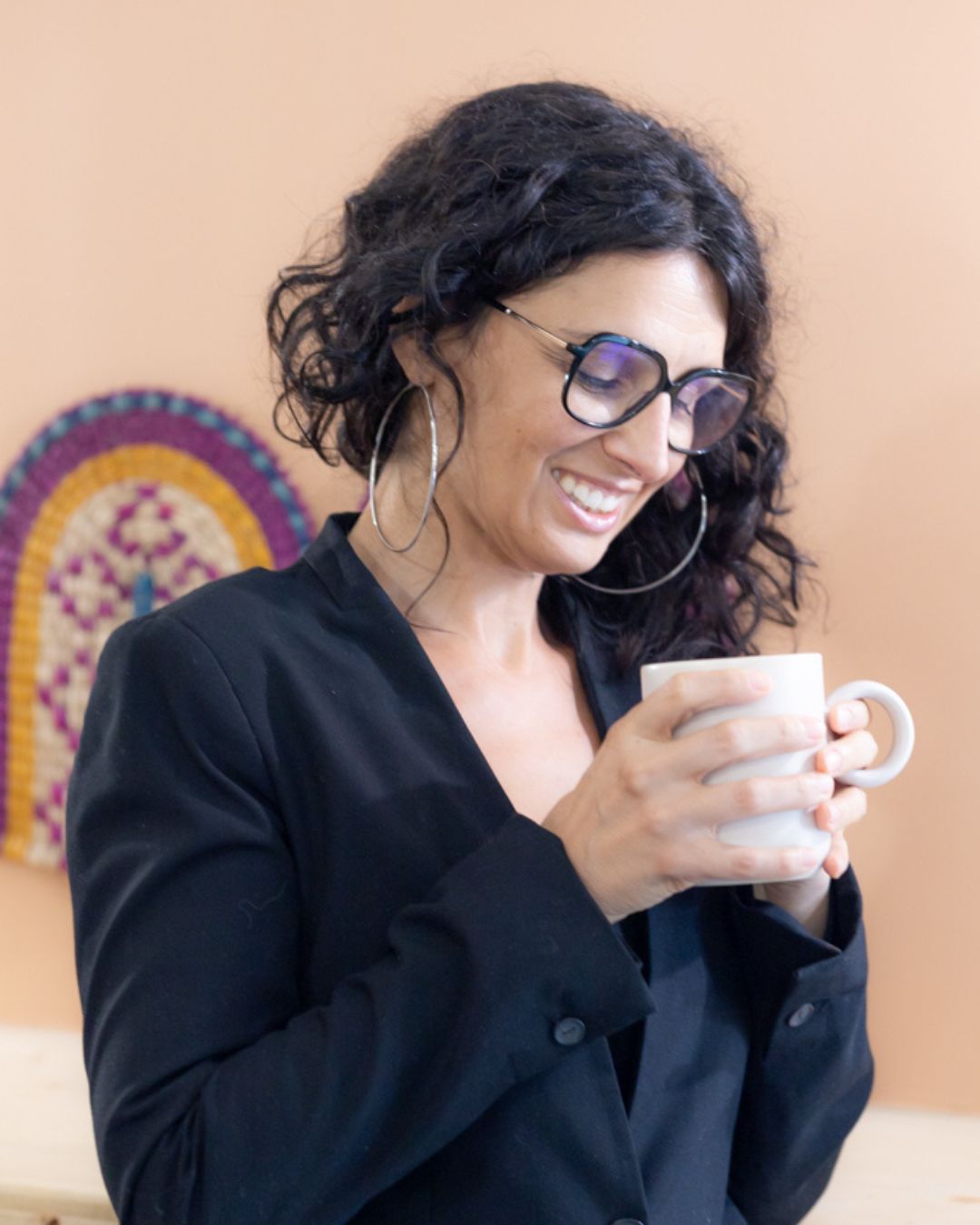 Delphine Meyer – formation communication