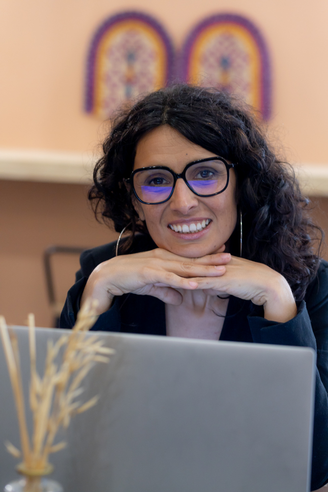 coaching réseaux sociaux